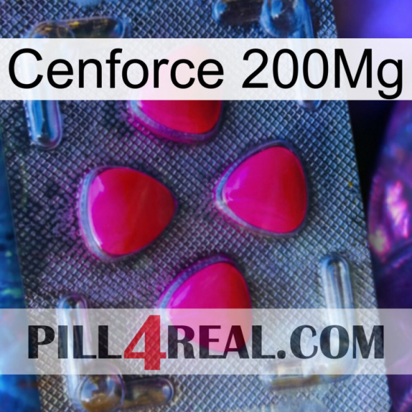 Cenforce 200Mg 13.jpg